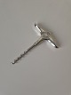 click to zoom
