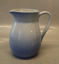 item no: 640870