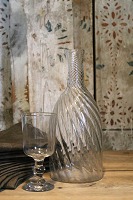 decanter