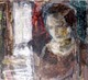 Artist: Helge 
Christensen
Year: 1959
Size: 44x49 cm
