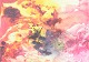 click to zoom
