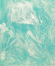 click to zoom