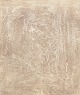 click to zoom