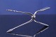 click to zoom