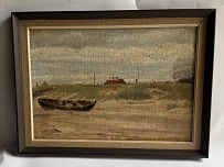 item no: 641431