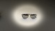 click to zoom