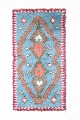 click to zoom