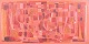 click to zoom