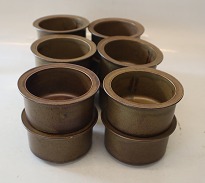 item no: 641582