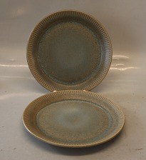 item no: 641586