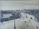 click to zoom