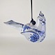 klik for zoom