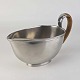 klik for zoom
