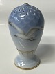 click to zoom
