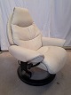 klik for zoom