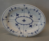 item no: 642364