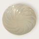 Pillivuyt, Depose, Small dish, 7cm in diameter *Perfect condition*