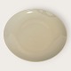 Pillivuyt, Depose, Large oval plate, 29.5cm x 26.5cm *Perfect condition*