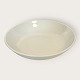 Pillivuyt, Depose, bowl, 23 cm in diameter, 5 cm high *Perfect condition*