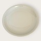 Pillivuyt, Depose, Dinner plate, 23.5cm in diameter *Good condition*