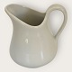 Pillivuyt, Depose, Creamer, 9.5cm high, 8.5cm wide*Perfect condition*