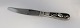 Georg Jensen. Bossom. Sterling silver (925). Dinner ...