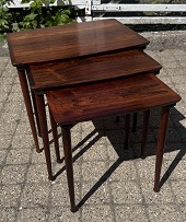 item no: 642556