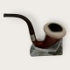 Royal CopenhagenDiana SeriePfeifenhalterNr. 1071/5047*500 DKK