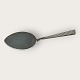 KJA Helene, Silverplate, Cake server, 17cm, Fredericia silver *Good condition*
