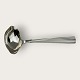 KJA Helene, Silver plate, gravy spoon, 17cm, Fredericia silver *Good condition*