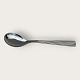 KJA Helene, Silverplate, Jam spoon, 14cm, Fredericia silver *Good condition*