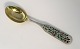MichelsenWeihnachtslöffel1955Sterling (925)