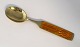 MichelsenWeihnachtslöffel1967Sterling (925)