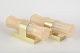 click to zoom