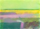 click to zoom