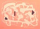 click to zoom