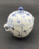 Royal Copenhagen blue fluting sugar bowl 1/245