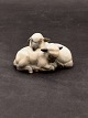 Royal Copenhagen figur 2769