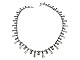 click to zoom