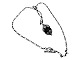 Georg Jensen sterling silverYear jewellery 1991 ...