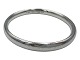 click to zoom