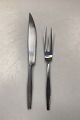 click to zoom