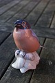 Bing & Grondahl B&G Figurine No 1909 of 1st quality. B&G porcelain figurines, ...