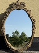 click to zoom