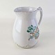 klik for zoom