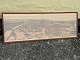 click to zoom