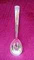 Champange
Silver 
Sugarrspoon
L: 14,3 cm