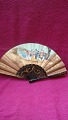 item no:
64403 item no:
64403