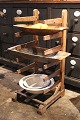 click to zoom