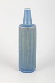 Søholm, stoneware vase.